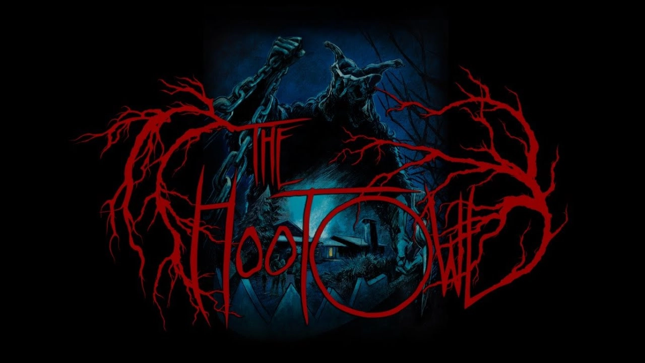 فيلم The Hoot Owl 2023 مترجم HD