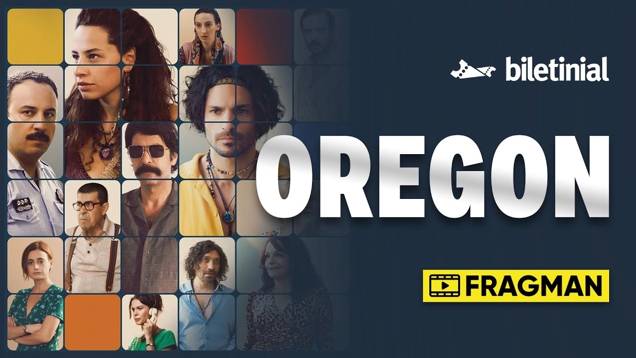 فيلم oregon 2023 مترجم HD