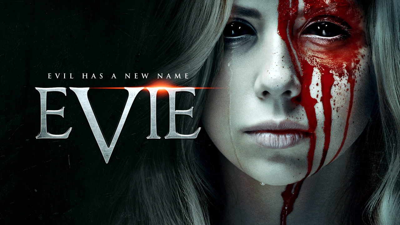 فيلم evie 2024 مترجم HD