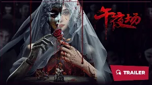 فيلم Midnight Movie 2024 مترجم HD