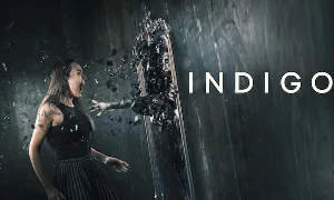 فيلم Indigo 2023 مترجم HD