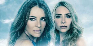 فيلم Strictly Confidential 2024 مترجم HD