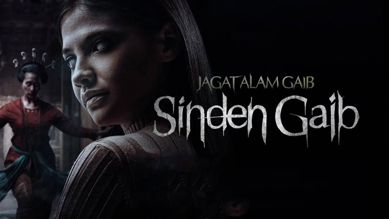 فيلم Sinden Gaib 2024 مترجم HD