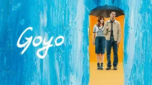 فيلم Goyo 2024 مترجم HD