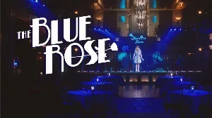 فيلم The Blue Rose 2023 مترجم HD
