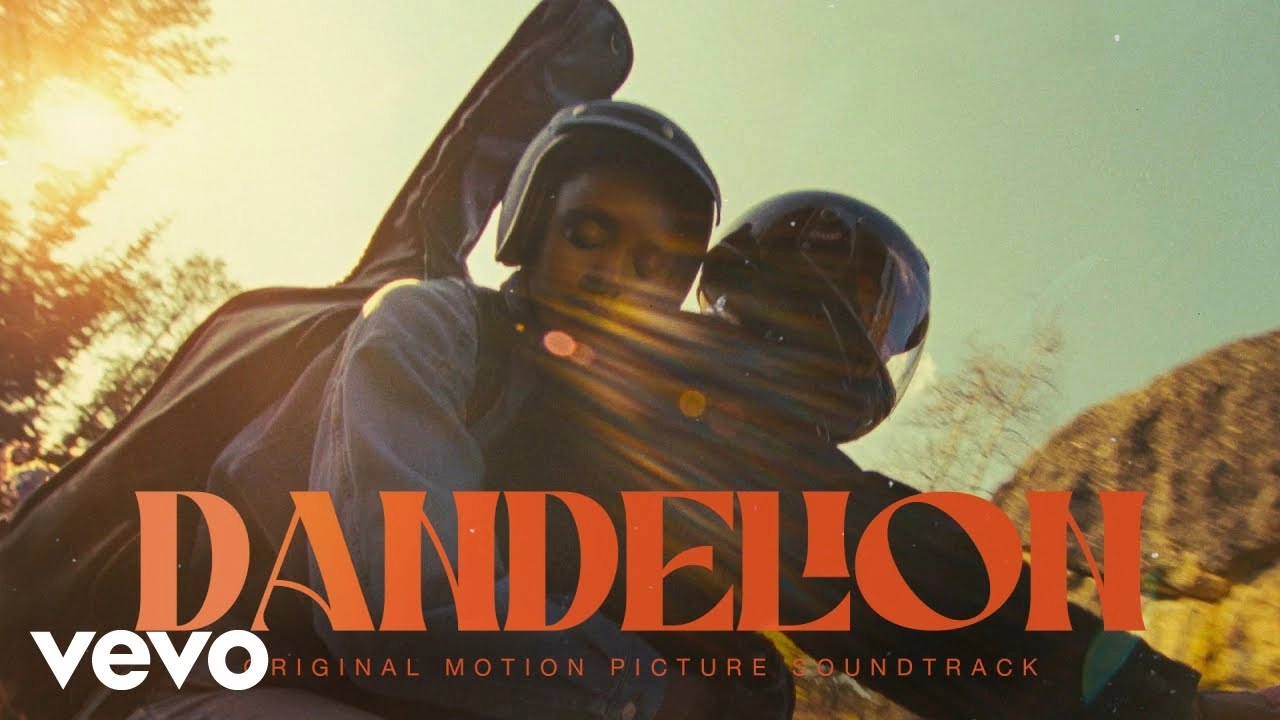 مشاهدة فيلم Dandelion 2024 مترجم