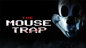 فيلم The Mouse Trap 2024 مترجم HD
