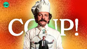 فيلم Coup 2023 مترجم HD