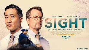 مشاهدة فيلم Sight 2023 مترجم