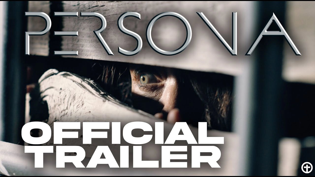 فيلم Persona 2024 مترجم HD