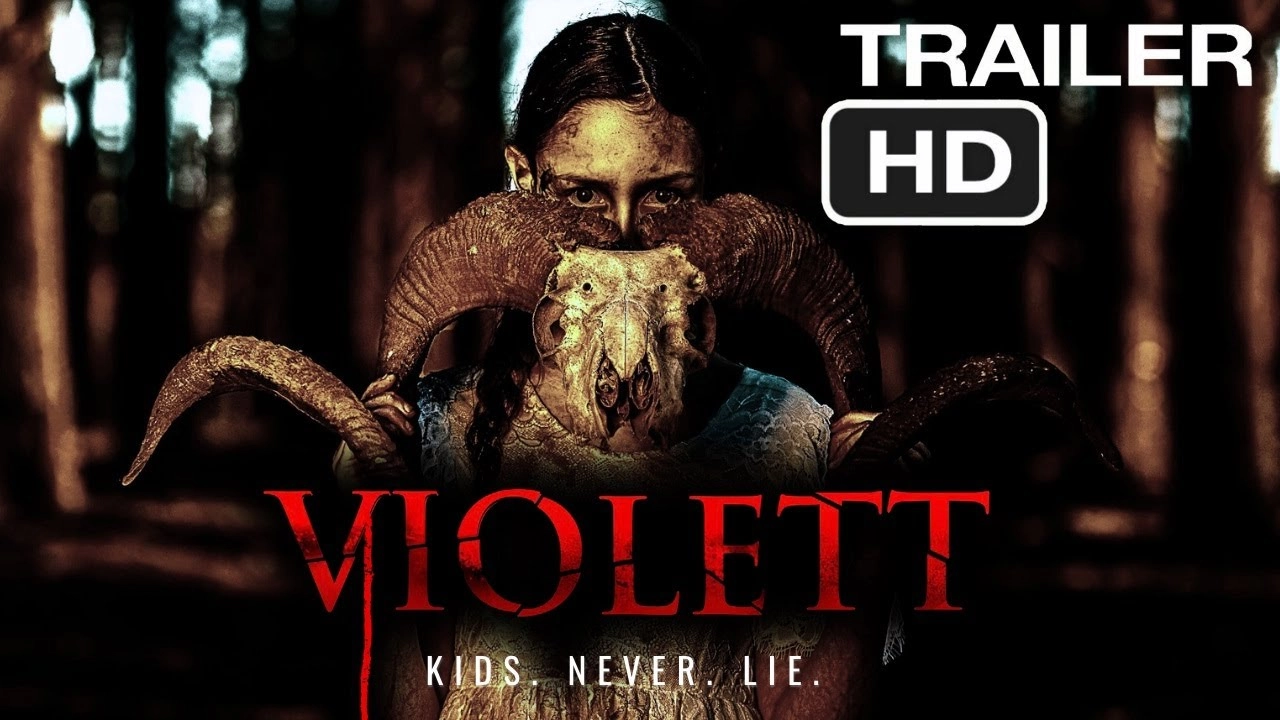 فيلم Violett 2023 مترجم HD
