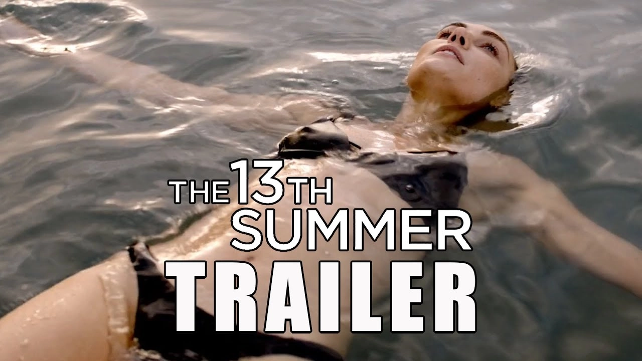 فيلم 13th Summer 2024 مترجم HD