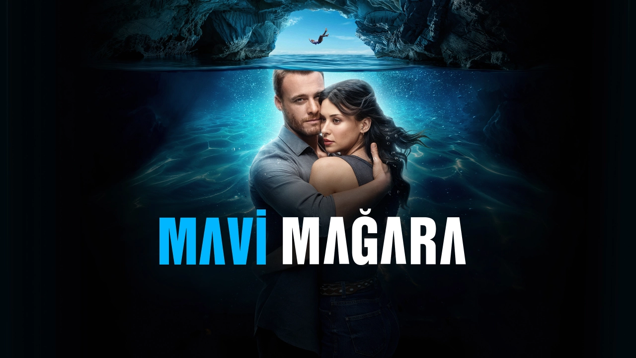 فيلم mavi magara 2024 مترجم HD