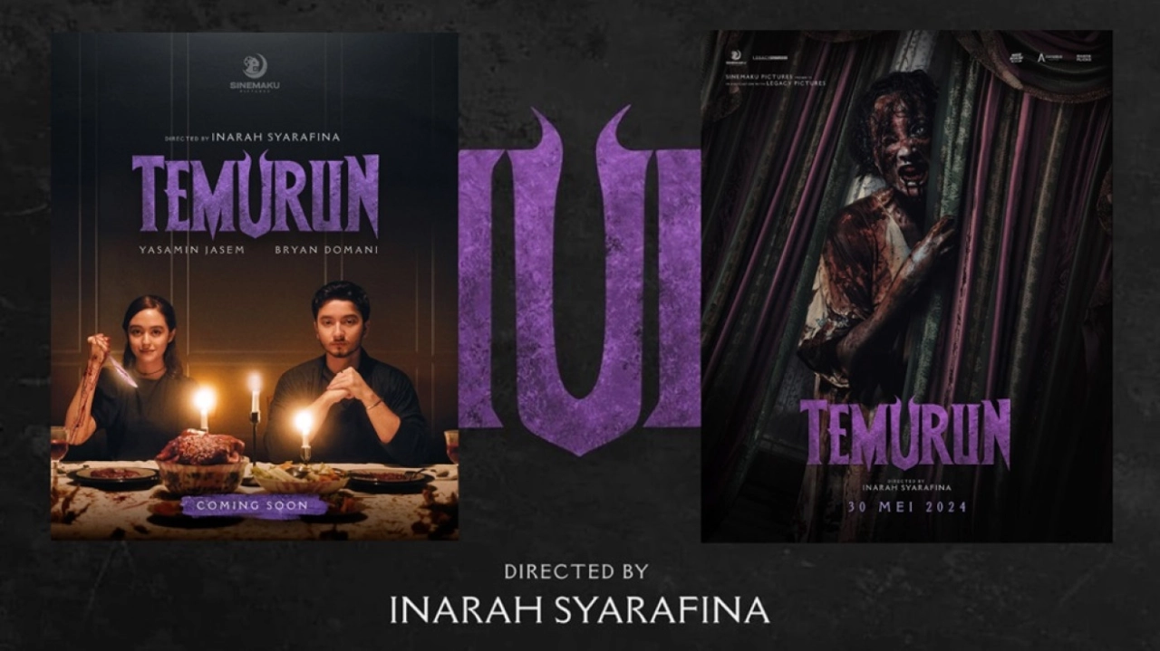 فيلم temurun 2024 مترجم HD