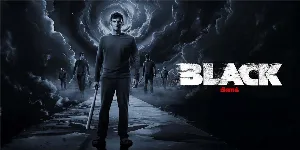 فيلم black 2024 مترجم HD