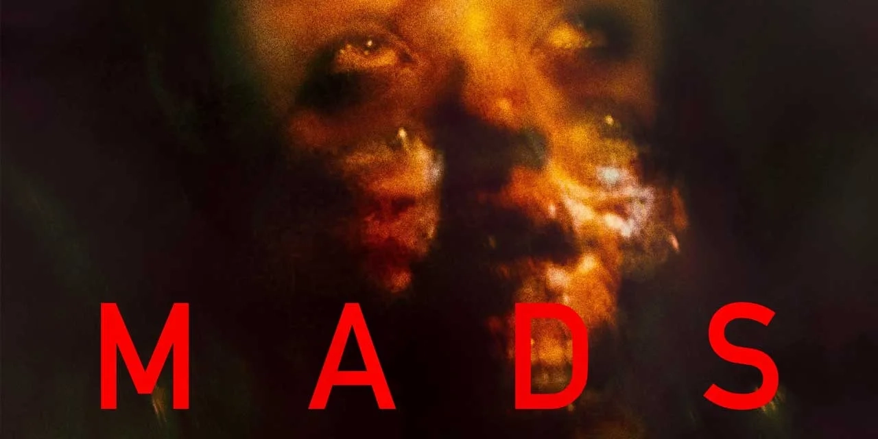 فيلم MadS 2024 مترجم HD