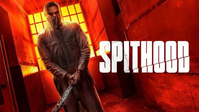 فيلم Spithood 2024 مترجم HD