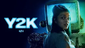 فيلم Y2K 2024 مترجم HD