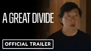 فيلم A Great Divide 2023 مترجم HD