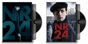 فيلم Nr 24 2024 مترجم HD