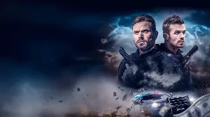 فيلم Desert Dawn 2025 مترجم HD