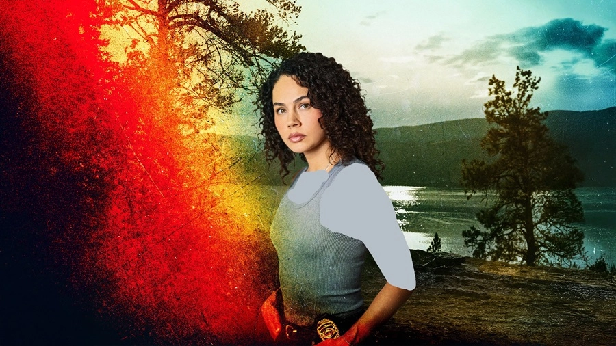 فيلم The Bear Lake Murders 2025 مترجم HD