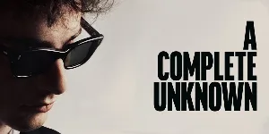 فيلم A Complete Unknown 2024 مدبلج HD