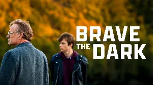فيلم Brave the Dark 2023 مترجم HD