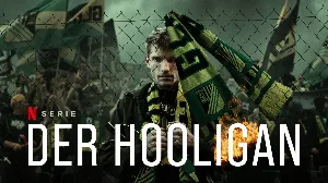 مسلسل The Hooligan حلقة 1 مترجمة HD