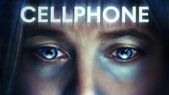 فيلم Cellphone 2024 مترجم HD