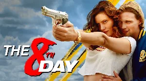 فيلم The 8th Day 2025 مترجم HD