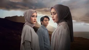 فيلم Promised Hearts 2025 مترجم HD