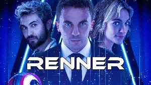 فيلم Renner 2025 مترجم HD