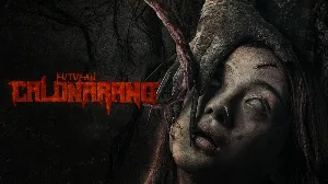 فيلم Kutukan Calon Arang 2024 مترجم HD