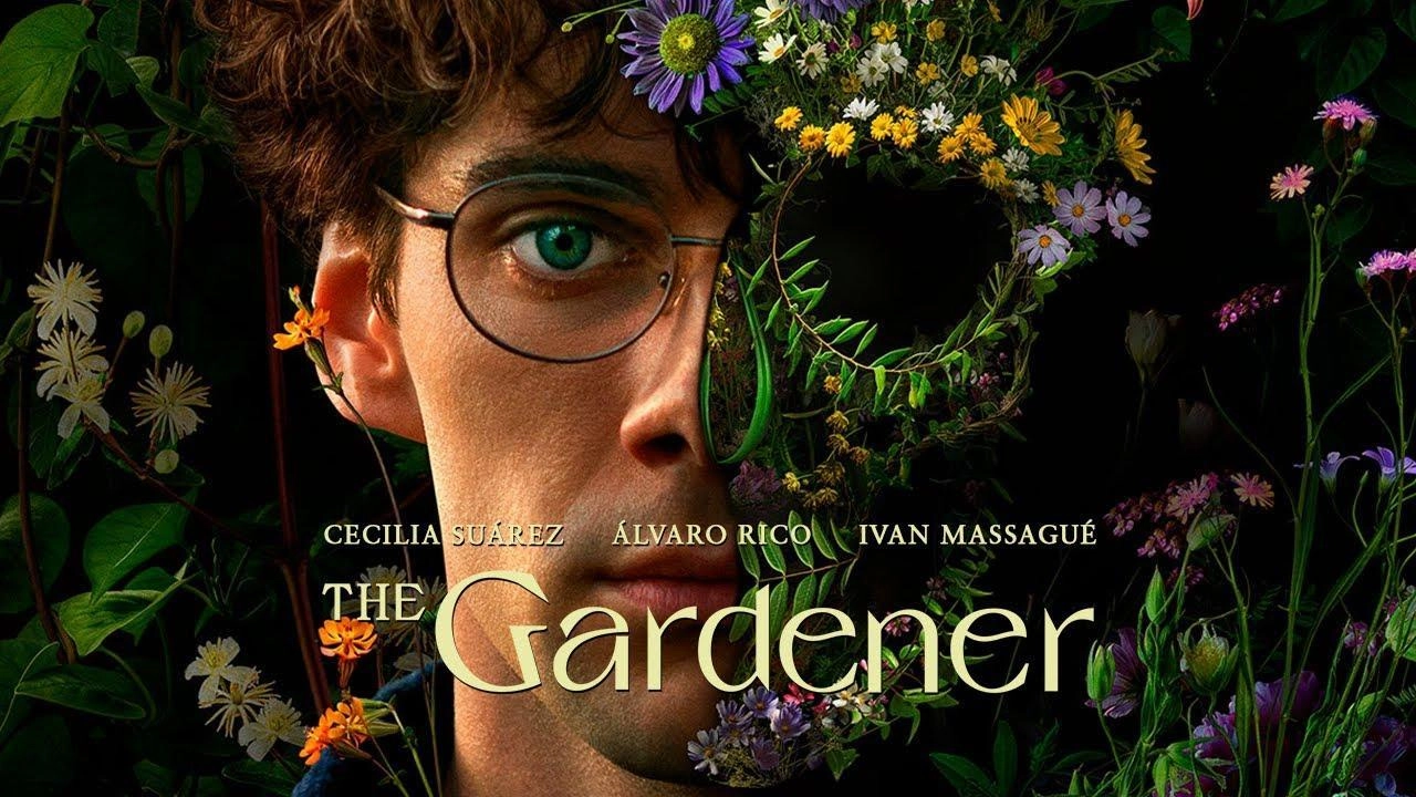 مسلسل The Gardener 2025 مترجم HD