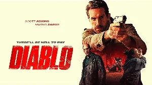فيلم Diablo 2025 مترجم HD