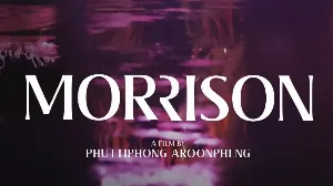 فيلم Morrison 2024 مترجم HD