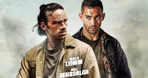 فيلم Les orphelins 2025 مترجم HD