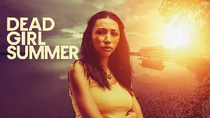 فيلم Dead Girl Summer 2025 مترجم HD