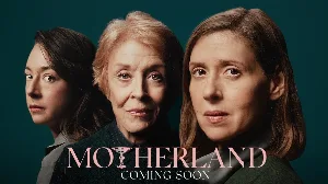 فيلم Motherland 2025 مترجم HD