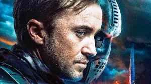 مشاهدة فيلم Altered 2025 مترجم