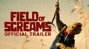فيلم Field of Screams 2025 مترجم HD