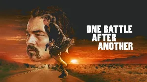 فيلم One Battle After Another 2025 مدبلج HD