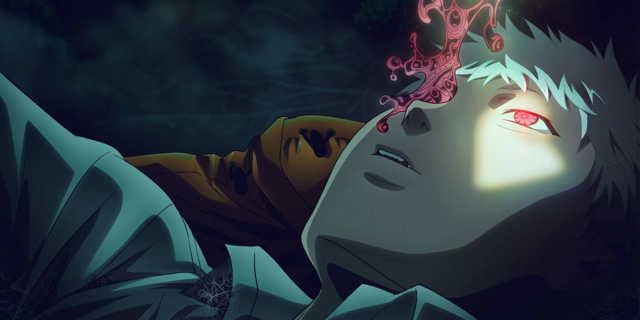 مسلسل Hikaru ga Shinda Natsu حلقة 12 مترجمة HD