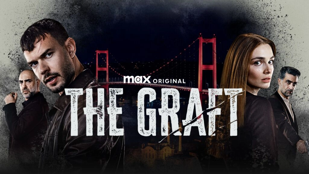 مسلسل Kaosun Anatomisi حلقة 2 مترجمة HD