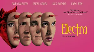فيلم Electra 2025 مترجم HD