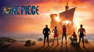 مسلسل One Piece حلقة 7 مترجمة HD