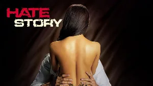 فيلم Hate Story 2012 مترجم HD