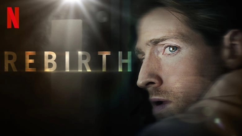 فيلم Rebirth 2016 مترجم HD