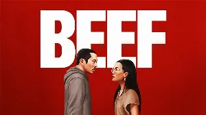 مسلسل Beef حلقة 1 مترجمة HD